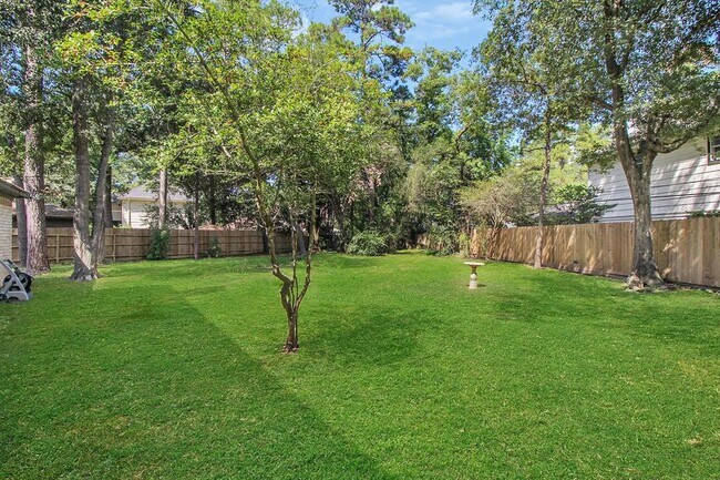 Building Photo - 5402 Summerfield Ln