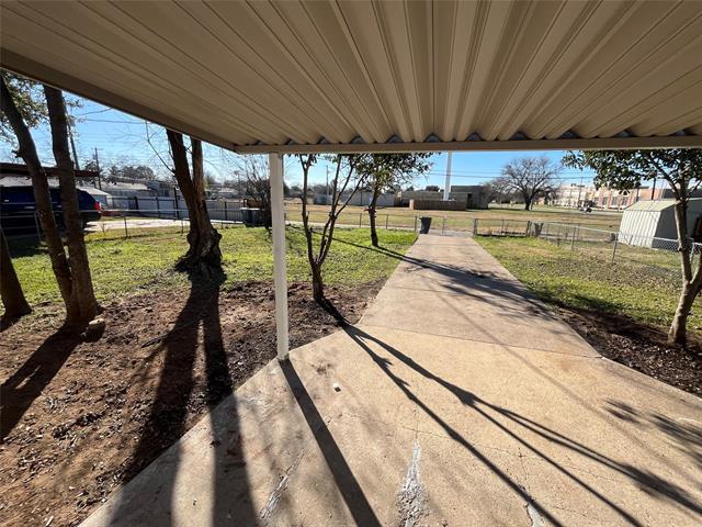 Building Photo - 10222 Oak Gate Ln