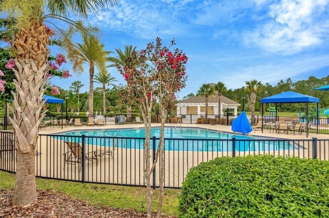 Building Photo - 7154 Bradbury Cir