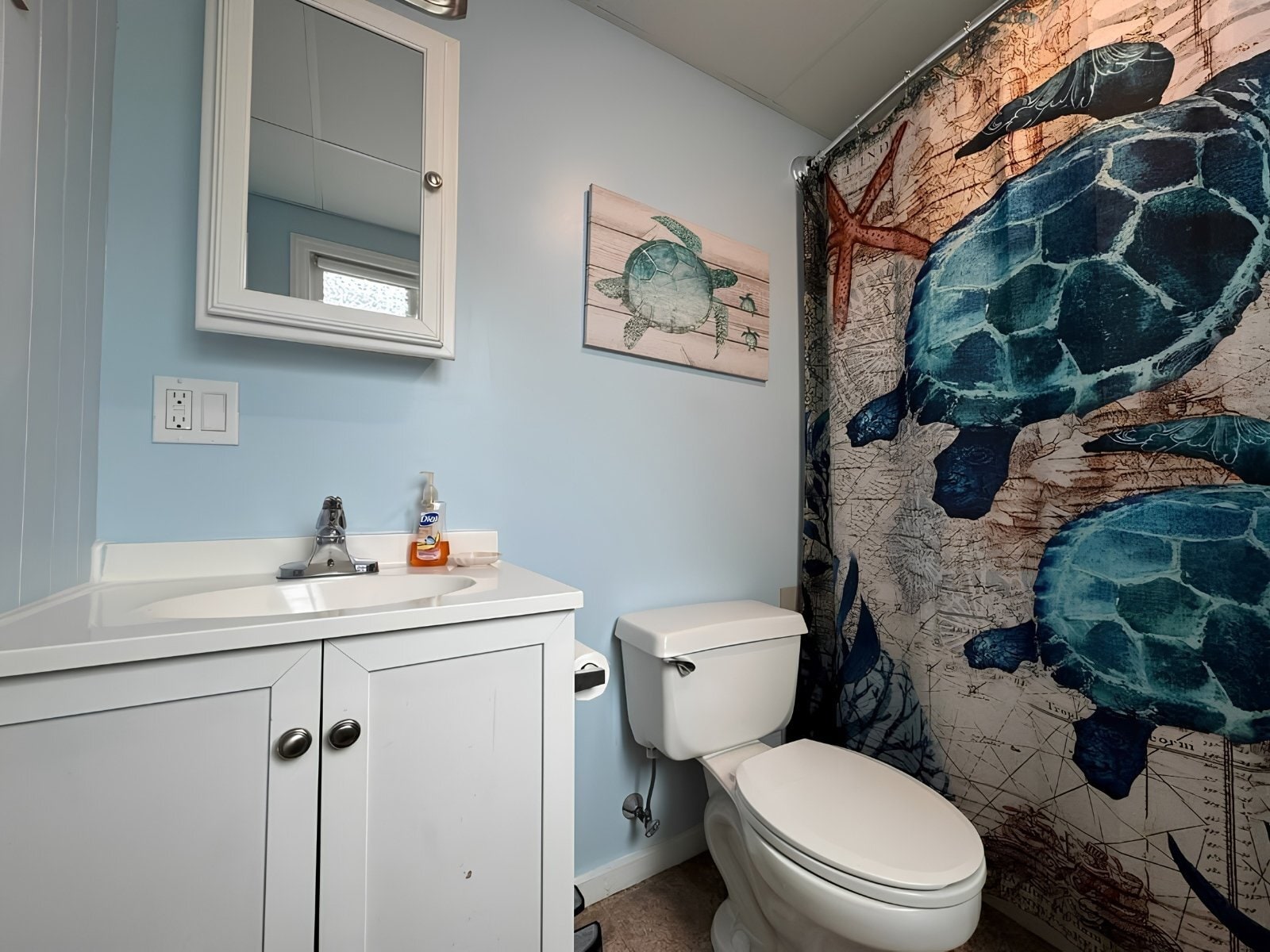 Building Photo - 108 W Grand Ave