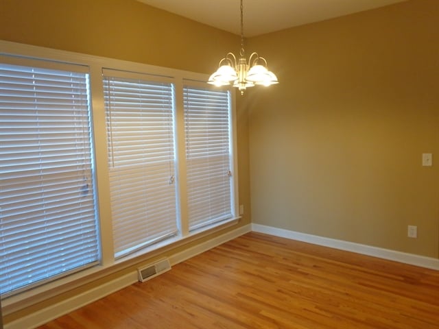 Building Photo - 922 Stewart Valley Dr