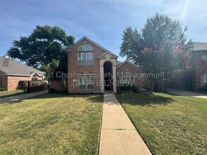 Building Photo - 3006 Upland Dr