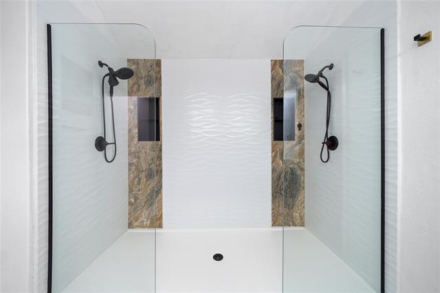 Building Photo - 125 Curt St