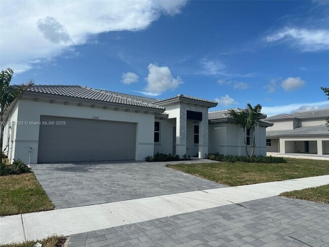 Building Photo - 13248 SW 189th Ter