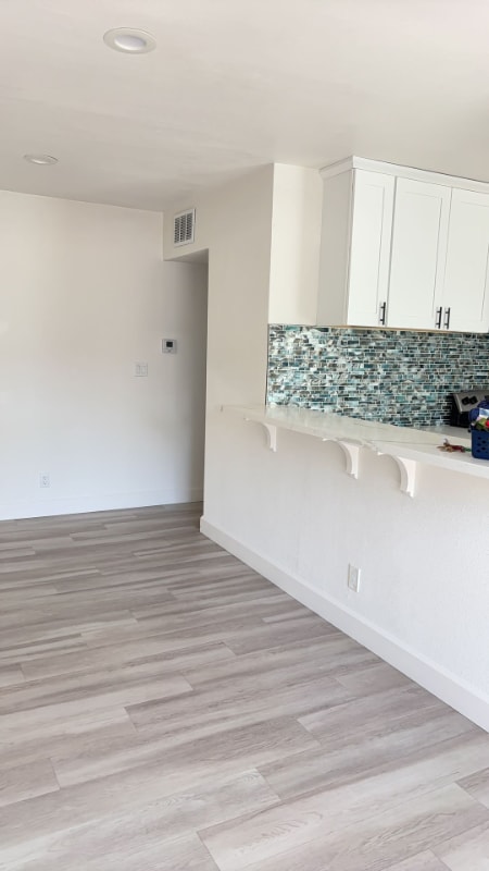 Building Photo - 7025 Waite Dr