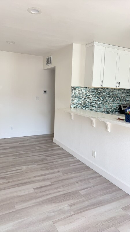 Building Photo - 7025 Waite Dr