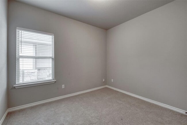 Building Photo - 205 Prosecco Path