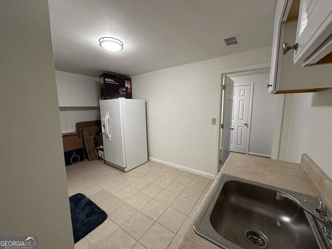 Building Photo - 3635 Monticello Cmns NW