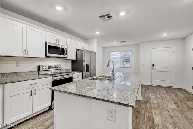 Building Photo - 12230 Golden Wreath Rd