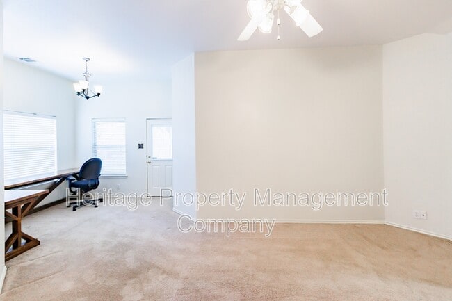 Building Photo - 26923 Trinity Heights