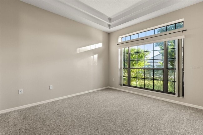 Building Photo - 226 Brightview Dr