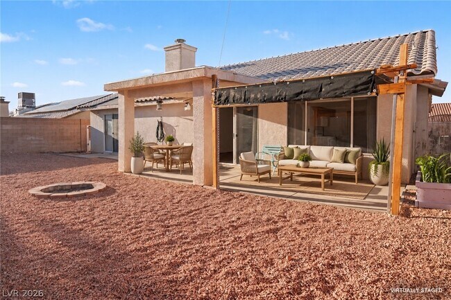 Building Photo - 6671 E Walnut Canyon Dr