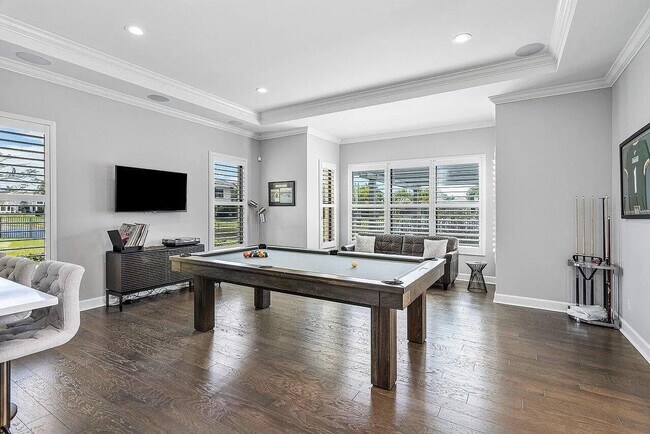 Building Photo - 17511 Cadena Dr