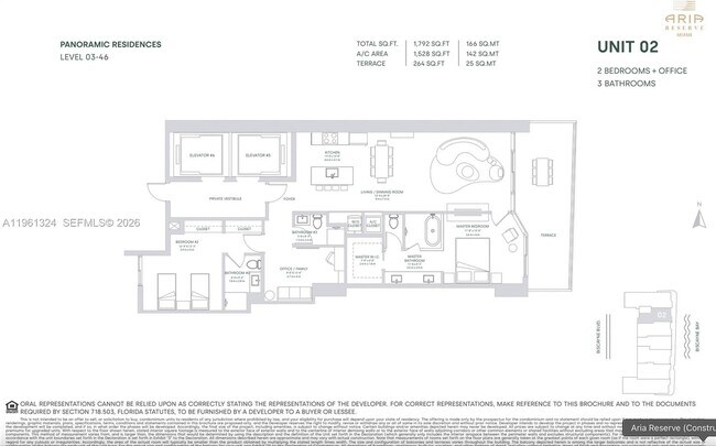 Building Photo - 700 NE 24th St