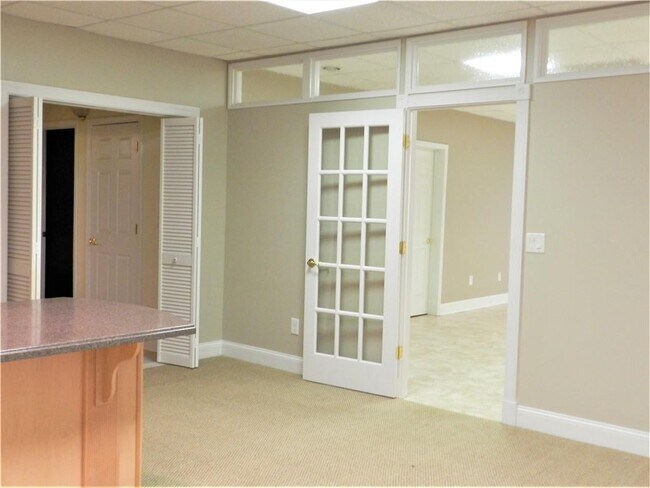 Building Photo - 2565 Harman Park Ct NW