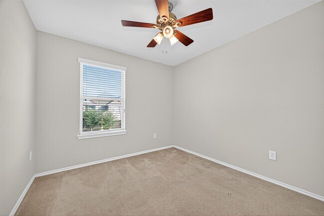 Building Photo - 5027 Brewcastle Ln