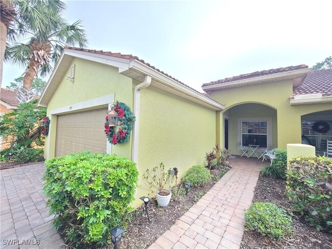 Primary Photo - 9249 Aegean Cir