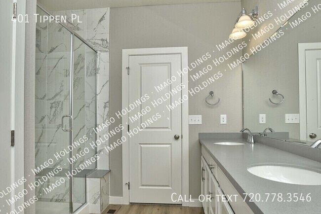 Building Photo - 401 Tippen Pl