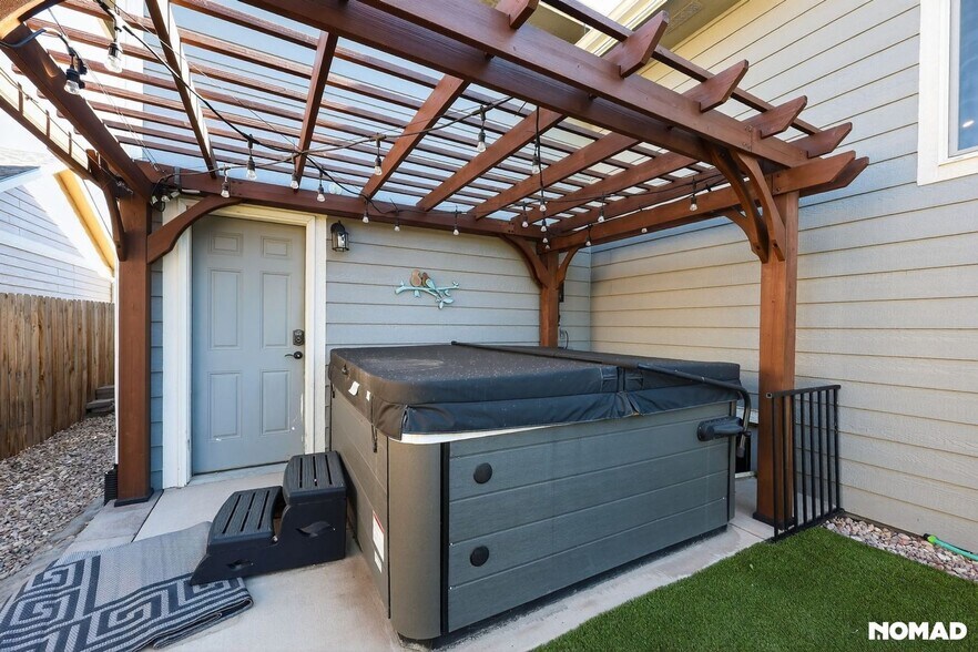 Building Photo - 324 Kirkland Ln