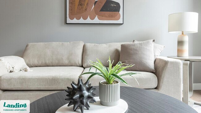 Building Photo - 299 DeBaliviere Ave