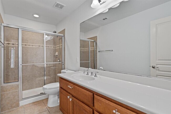 Building Photo - 151 Courtland Cir