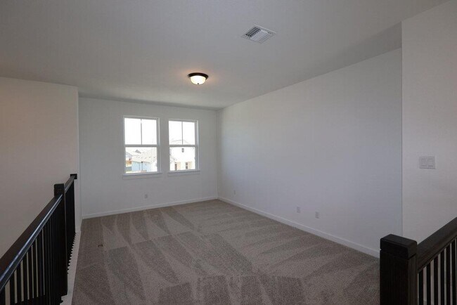 Building Photo - 2728 Cressman Cv