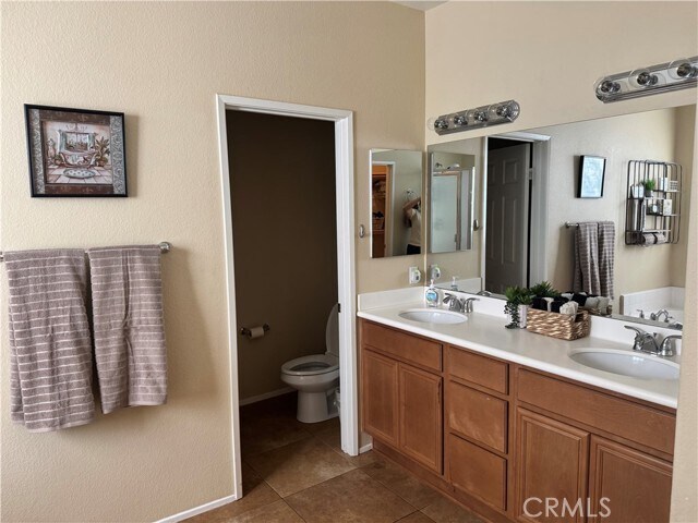 Building Photo - 84649 Pavone Way