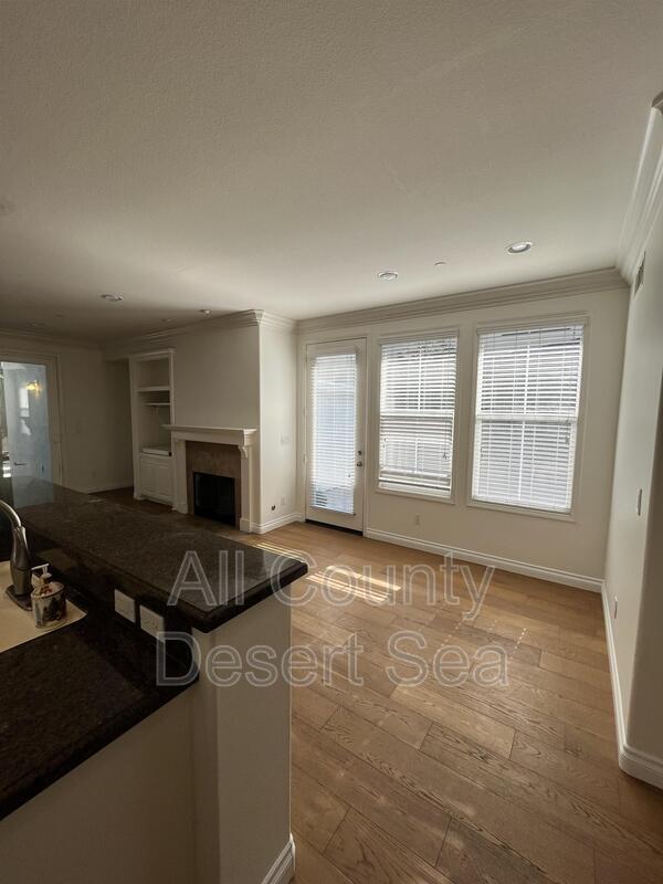 Building Photo - 16826 Clovergreen Ln