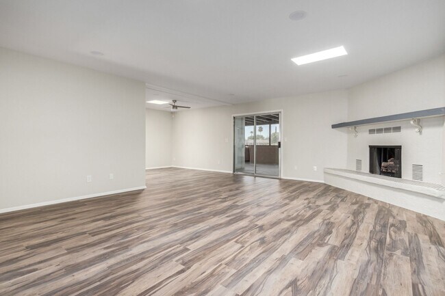 Building Photo - Green Valley- 3 bedroom/ 2 bathroom in 55+...