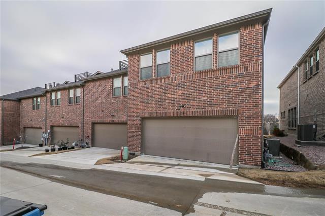 Building Photo - 264 Spring Hill Rd