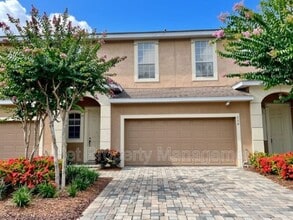 Building Photo - 316 Coral Beach Cir