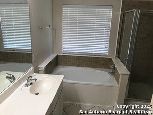 Building Photo - 2846 Olive Ave