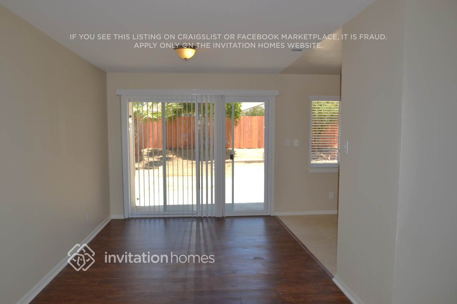 Building Photo - 6517 Elm Ave