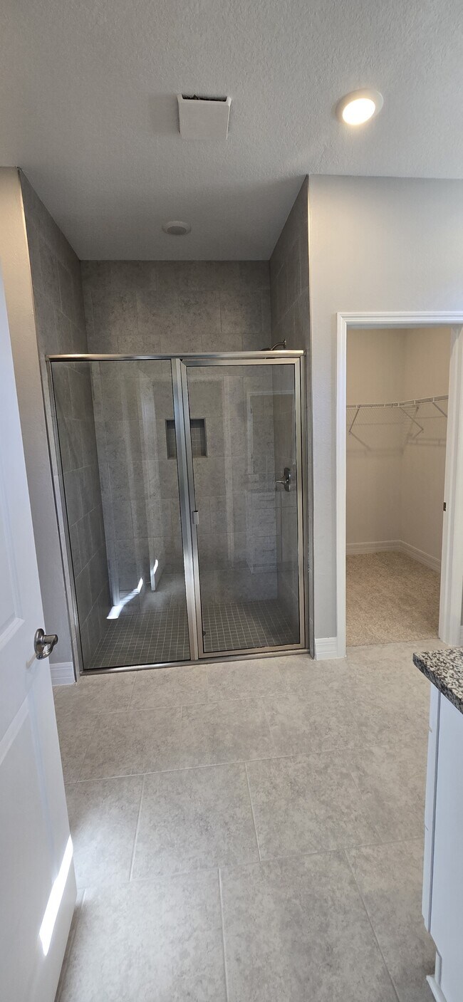 Building Photo - 307 Mendoza St