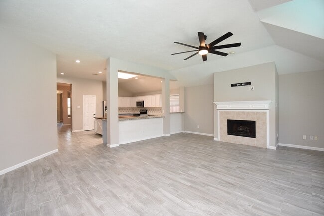 Building Photo - 23122 Beech Canyon Dr