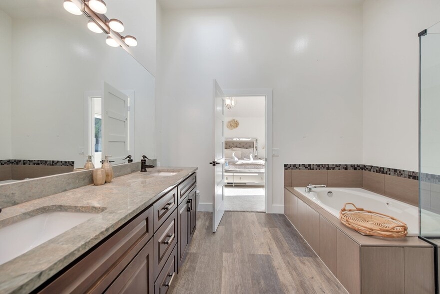 Building Photo - 21439 129th Pl SE