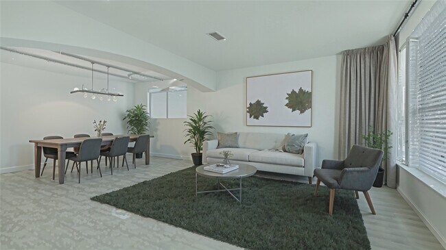 Building Photo - 22406 Miramar Crest Dr
