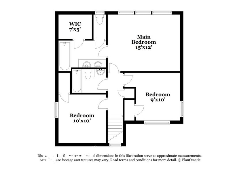 Building Photo - 10453 Roundleaf Dr