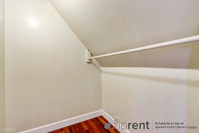 Building Photo - 3 br, 2 bath Triplex - 138 Wilson St, San ...