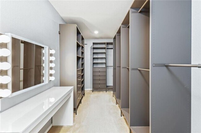 Building Photo - 7937 Arezzo Dr