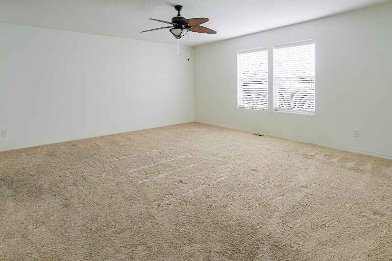 Building Photo - 2586 Integrity Ct