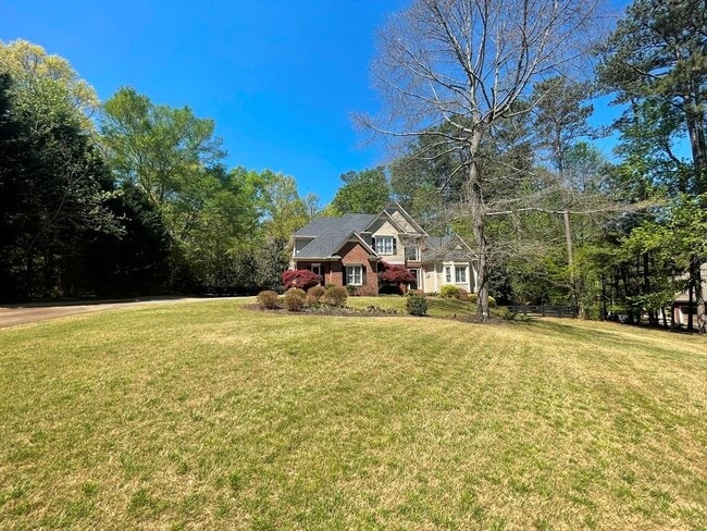 Building Photo - 510 Stonebrook Farms Dr