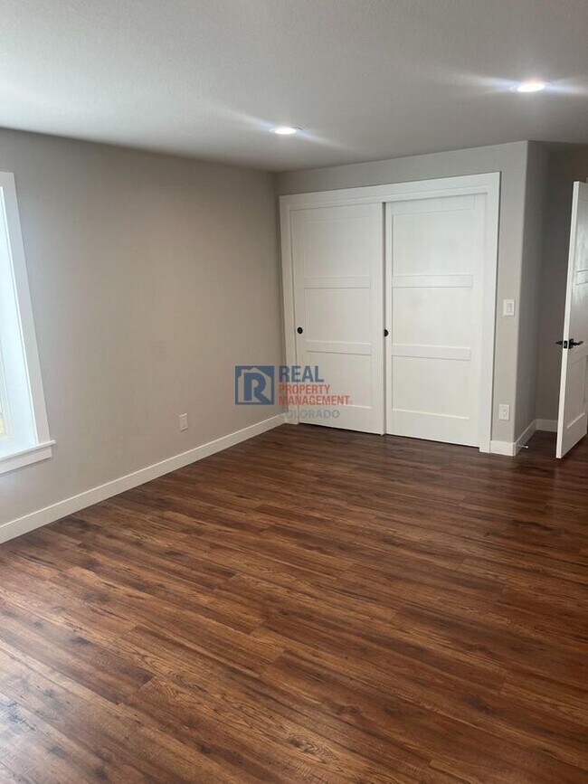 Building Photo - 4103 Frederick Cir