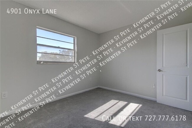 Building Photo - 4901 Onyx Ln