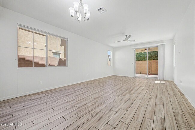 Building Photo - 1575 W Marlin Dr