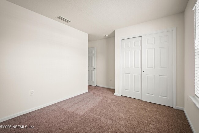 Building Photo - 12856 Buckhorn Ln