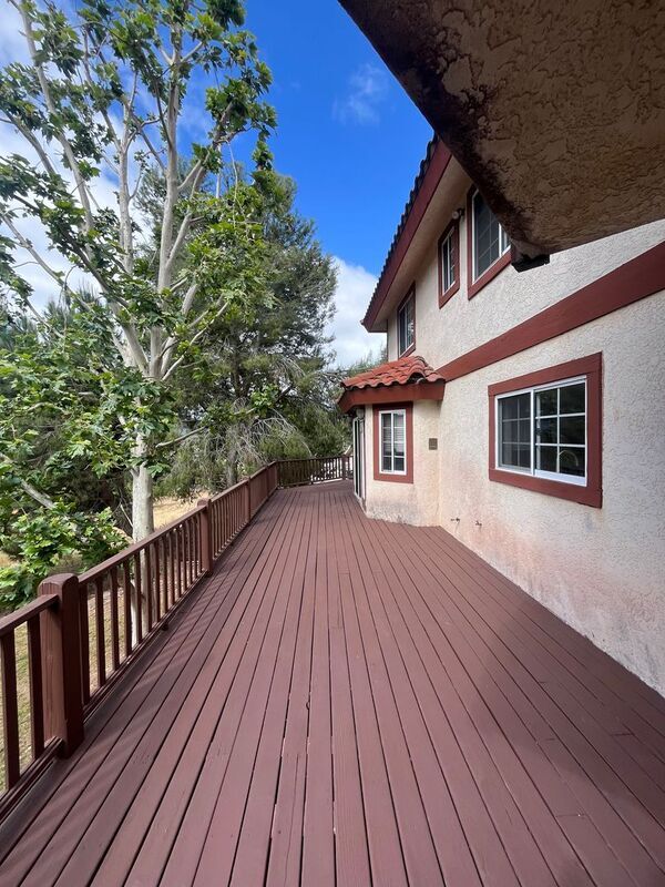 Building Photo - 29645 Monte Verde Rd