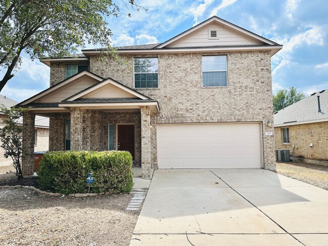 Building Photo - 4-Bedroom Home in Rancho Alto – 2,258 Sq Ft with Garage and Spacious Master Suite