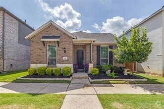 Building Photo - 708 Waterbrook Pkwy