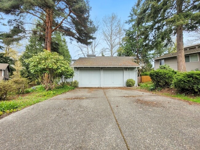 Building Photo - 7506 146th Ave NE